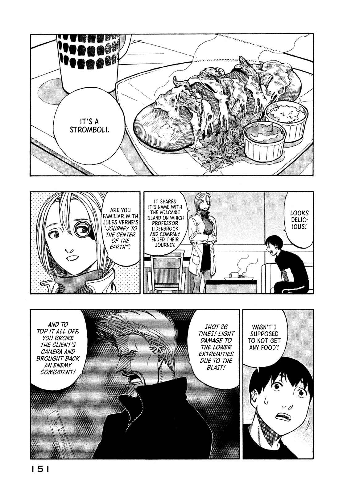 Page 63 Chapter 2 Automaton