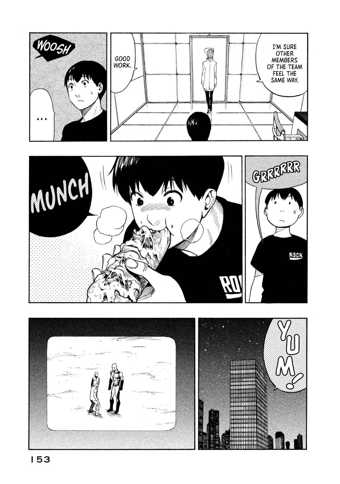Page 65 Chapter 2 Automaton