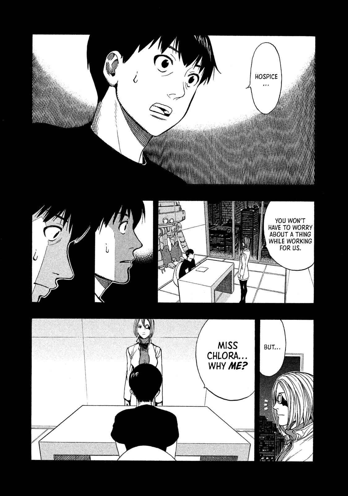 Page 7 Chapter 2 Automaton