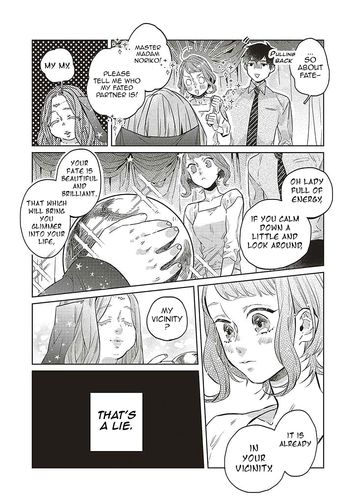 Page 9 Chapter 4 What He Who Doesnt Believe in Fate Says