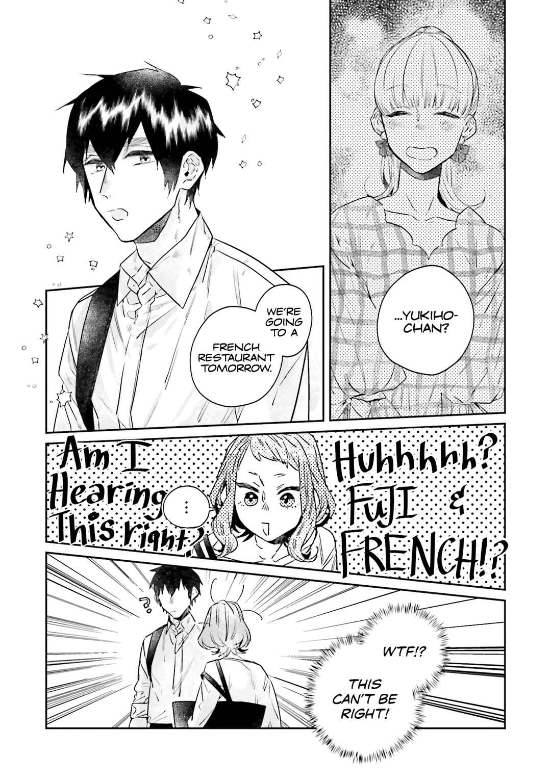Page 22 Chapter 12 What He Who Doesnt Believe in Fate Says