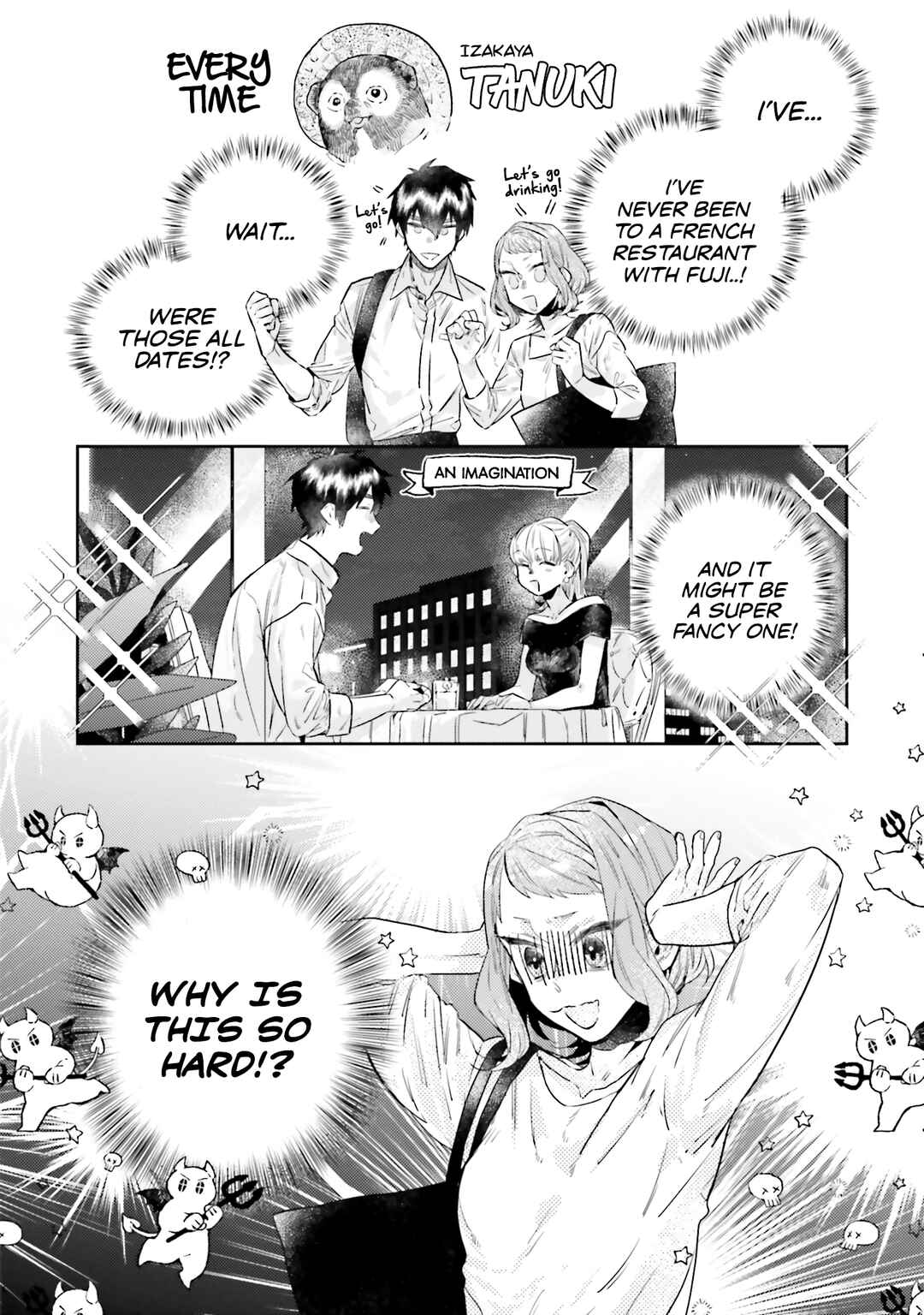 Page 24 Chapter 12 What He Who Doesnt Believe in Fate Says