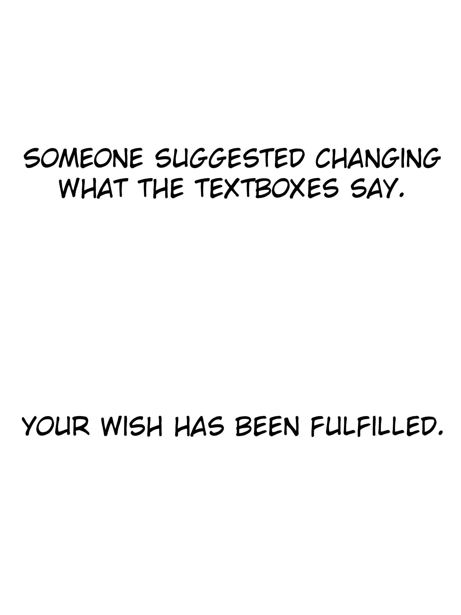 Page 4 Chapter 20 Kyonyuu wo Momasete Uwaki wo Neratte Kuru