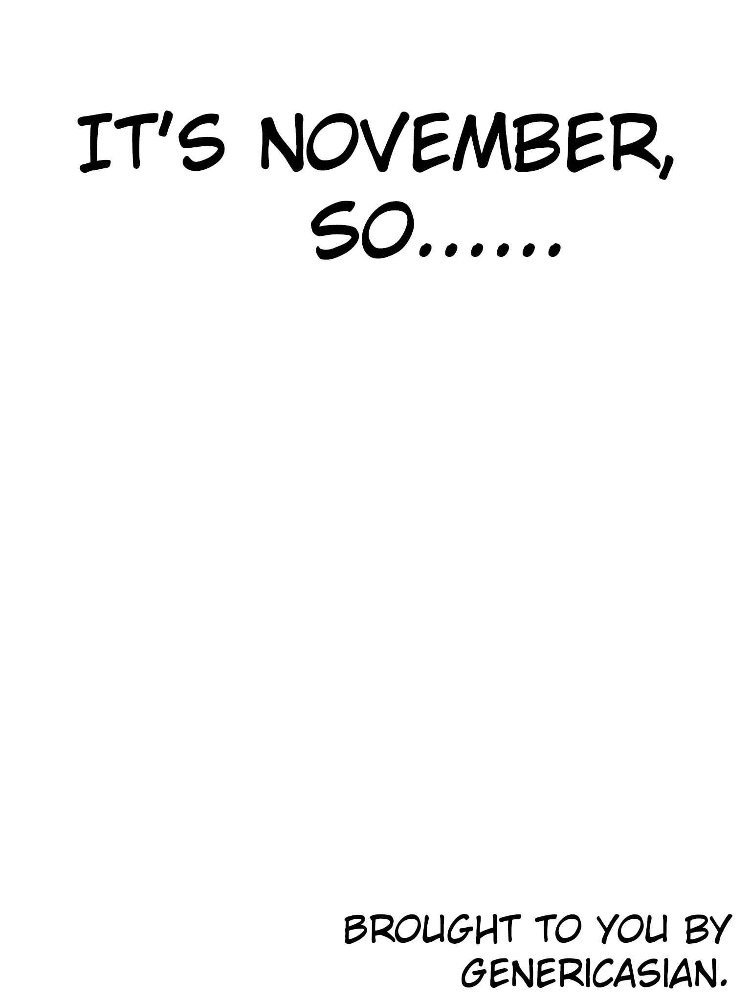 Page 1 Chapter 15.1 Kyonyuu wo Momasete Uwaki wo Neratte Kuru