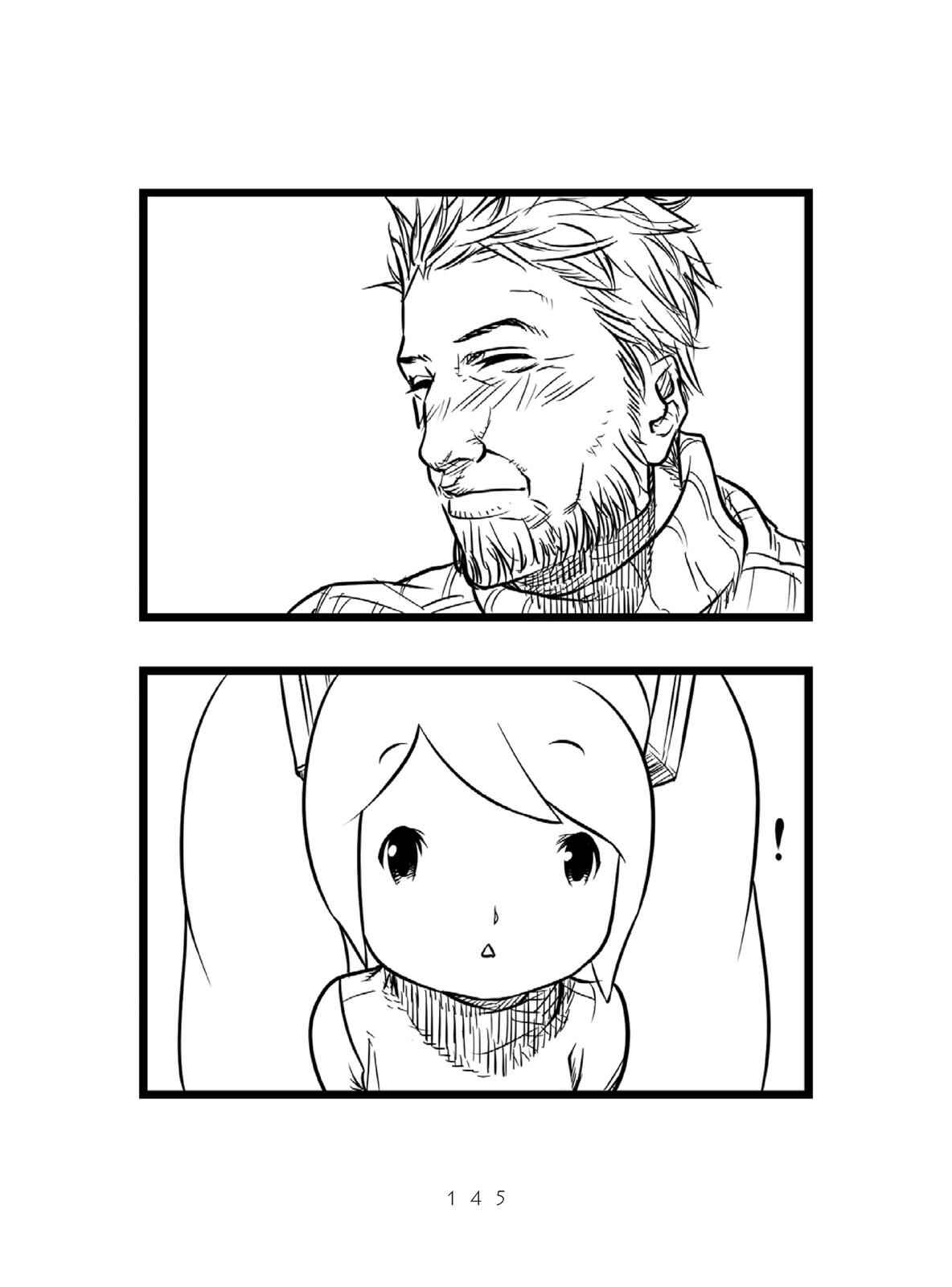 Page 25 Chapter 3 Miku-4