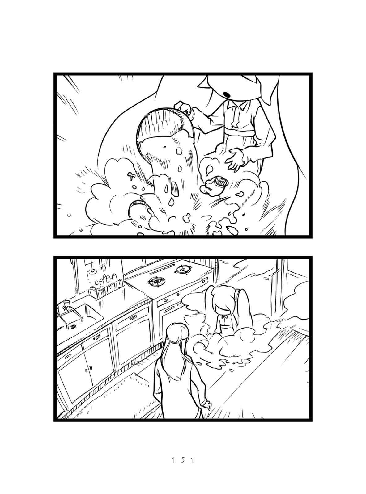 Page 31 Chapter 3 Miku-4