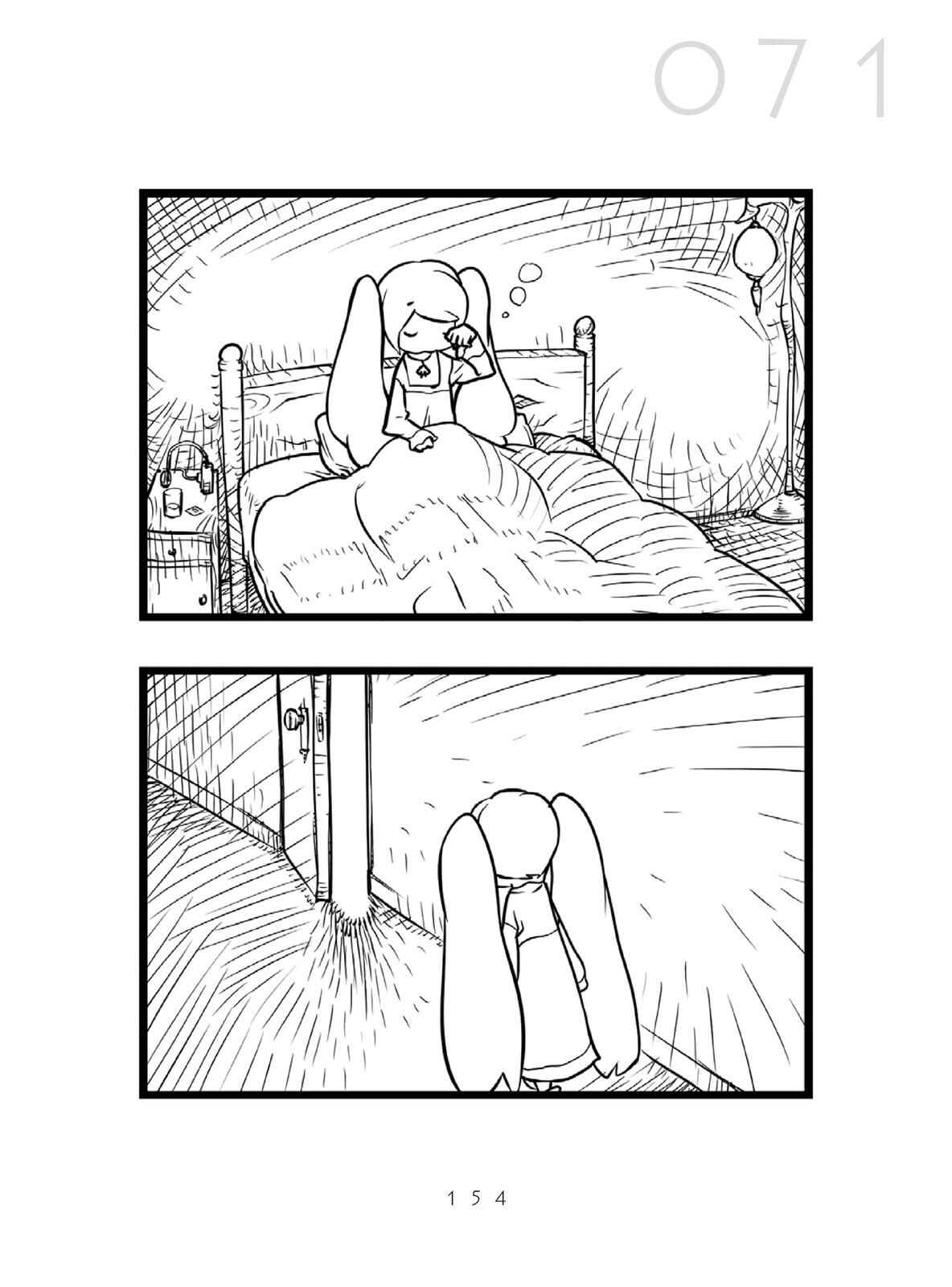 Page 34 Chapter 3 Miku-4