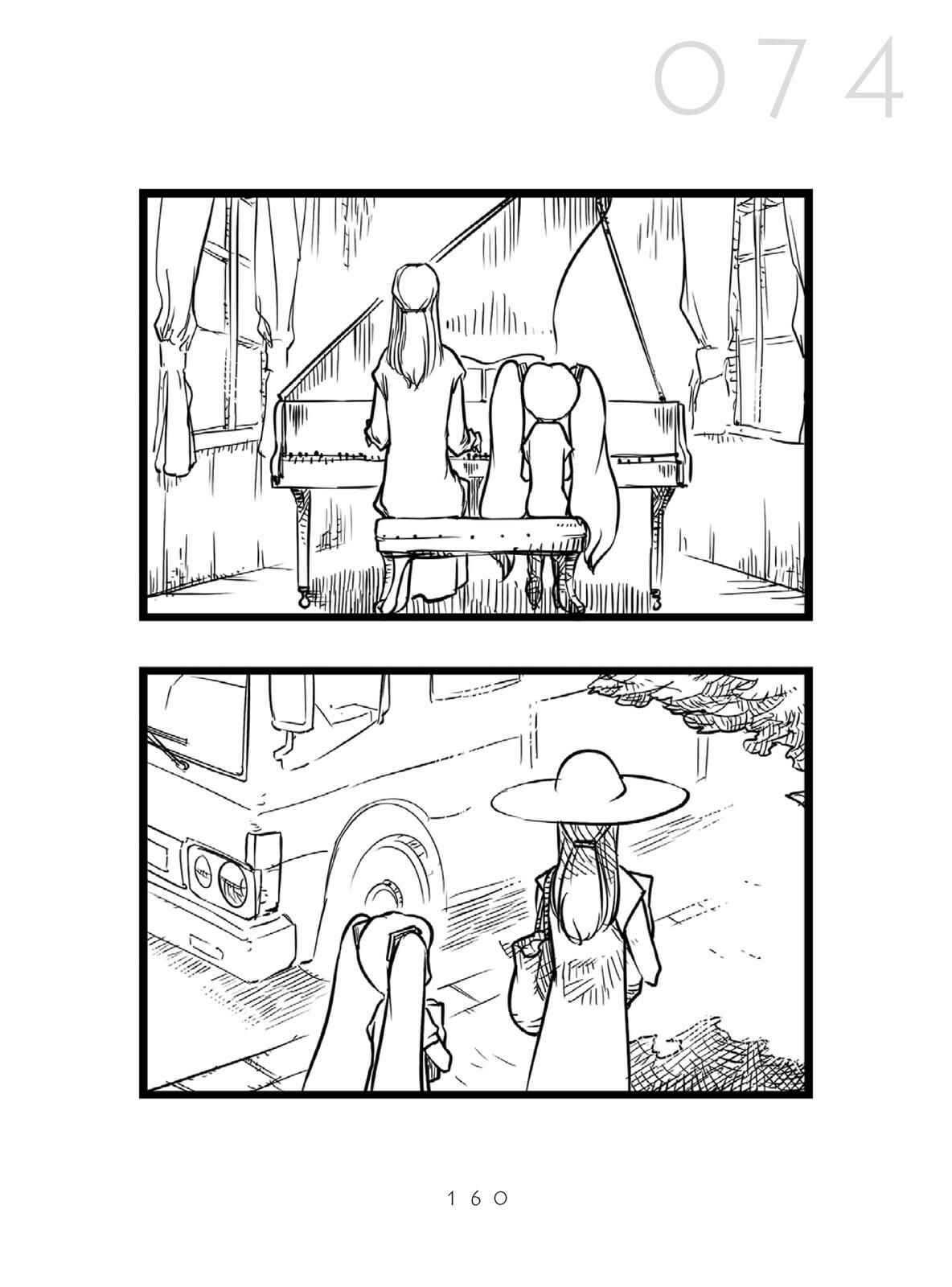 Page 40 Chapter 3 Miku-4