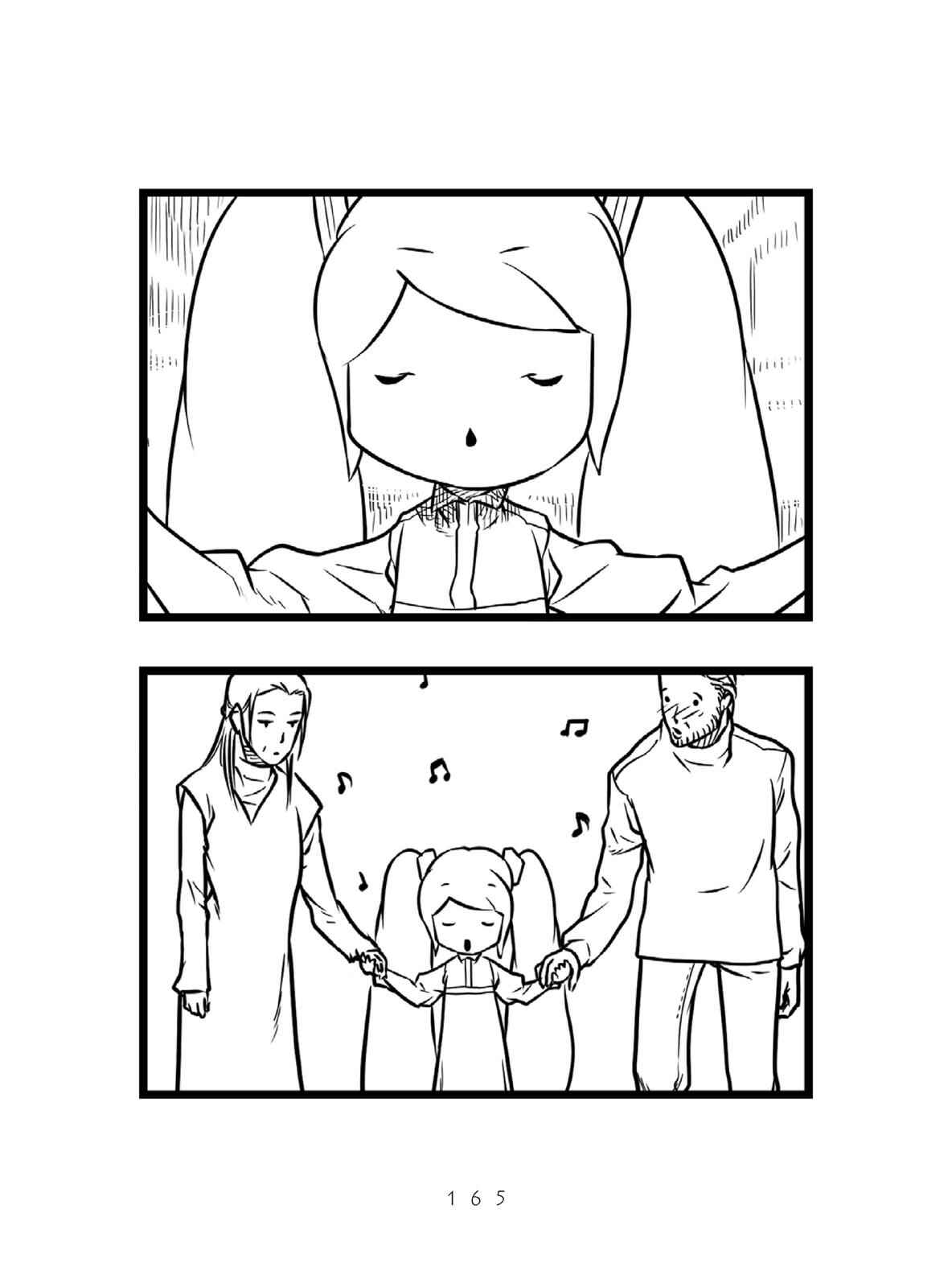 Page 45 Chapter 3 Miku-4