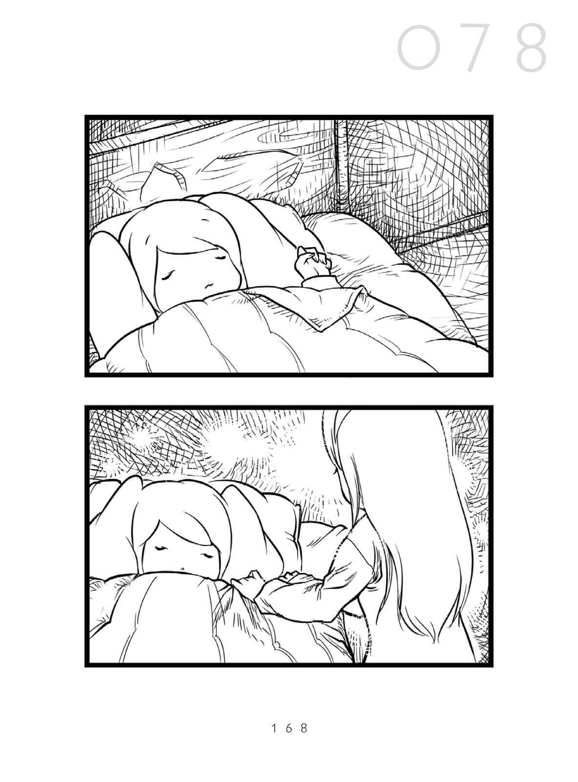 Page 48 Chapter 3 Miku-4