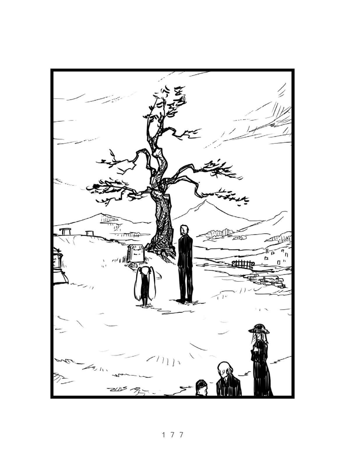 Page 57 Chapter 3 Miku-4