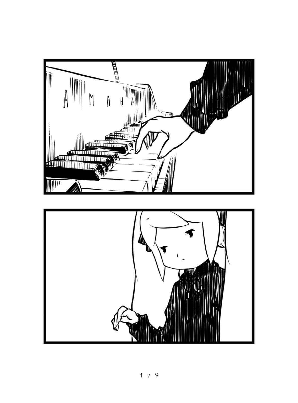 Page 59 Chapter 3 Miku-4