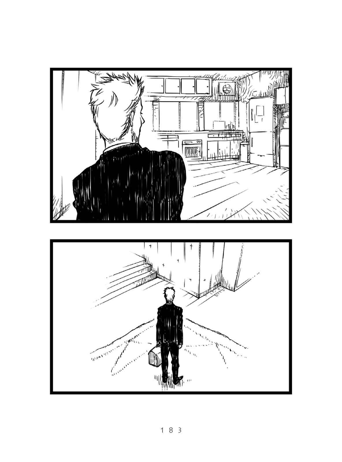 Page 63 Chapter 3 Miku-4