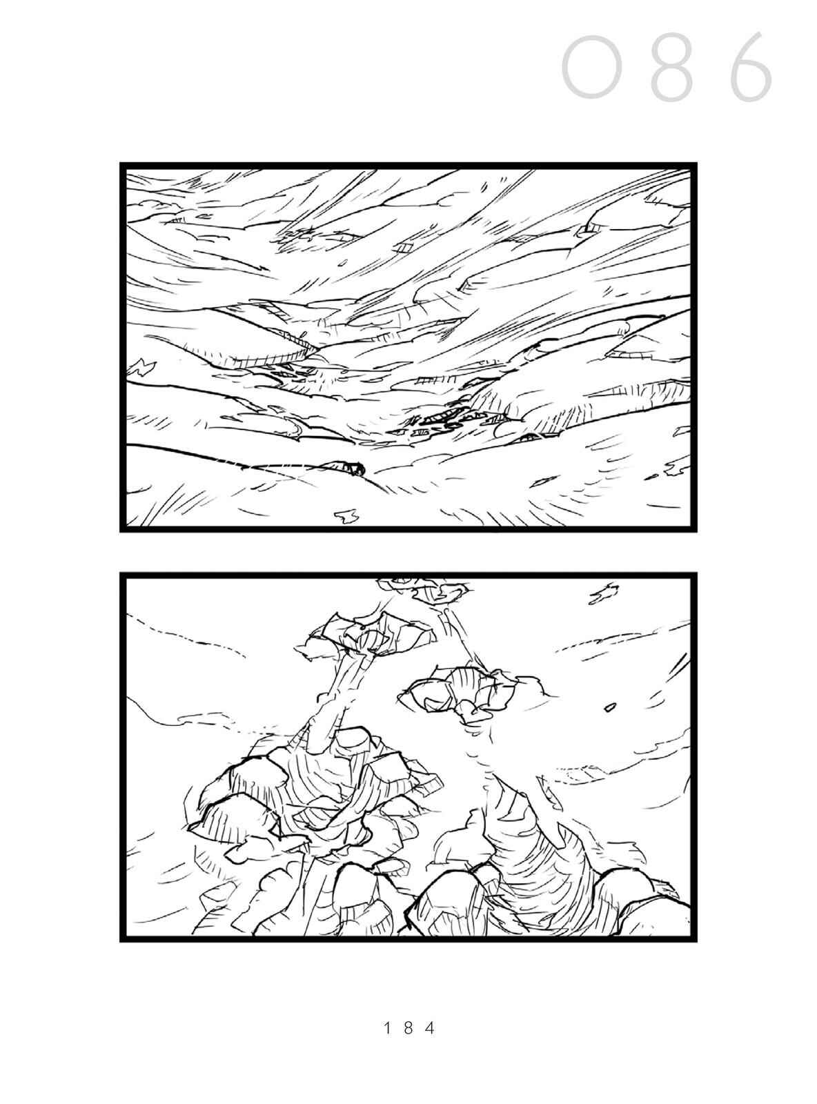 Page 64 Chapter 3 Miku-4