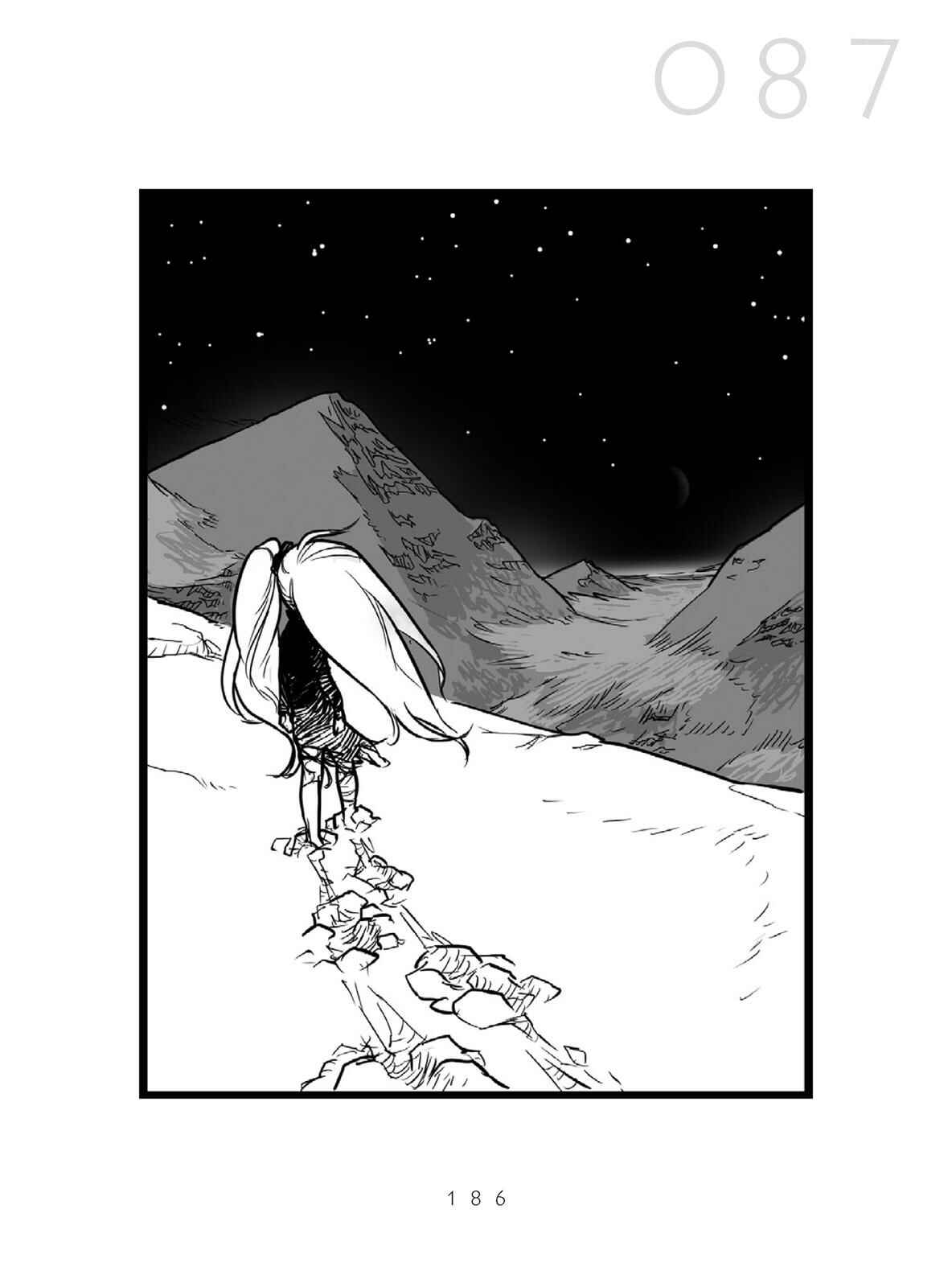 Page 66 Chapter 3 Miku-4