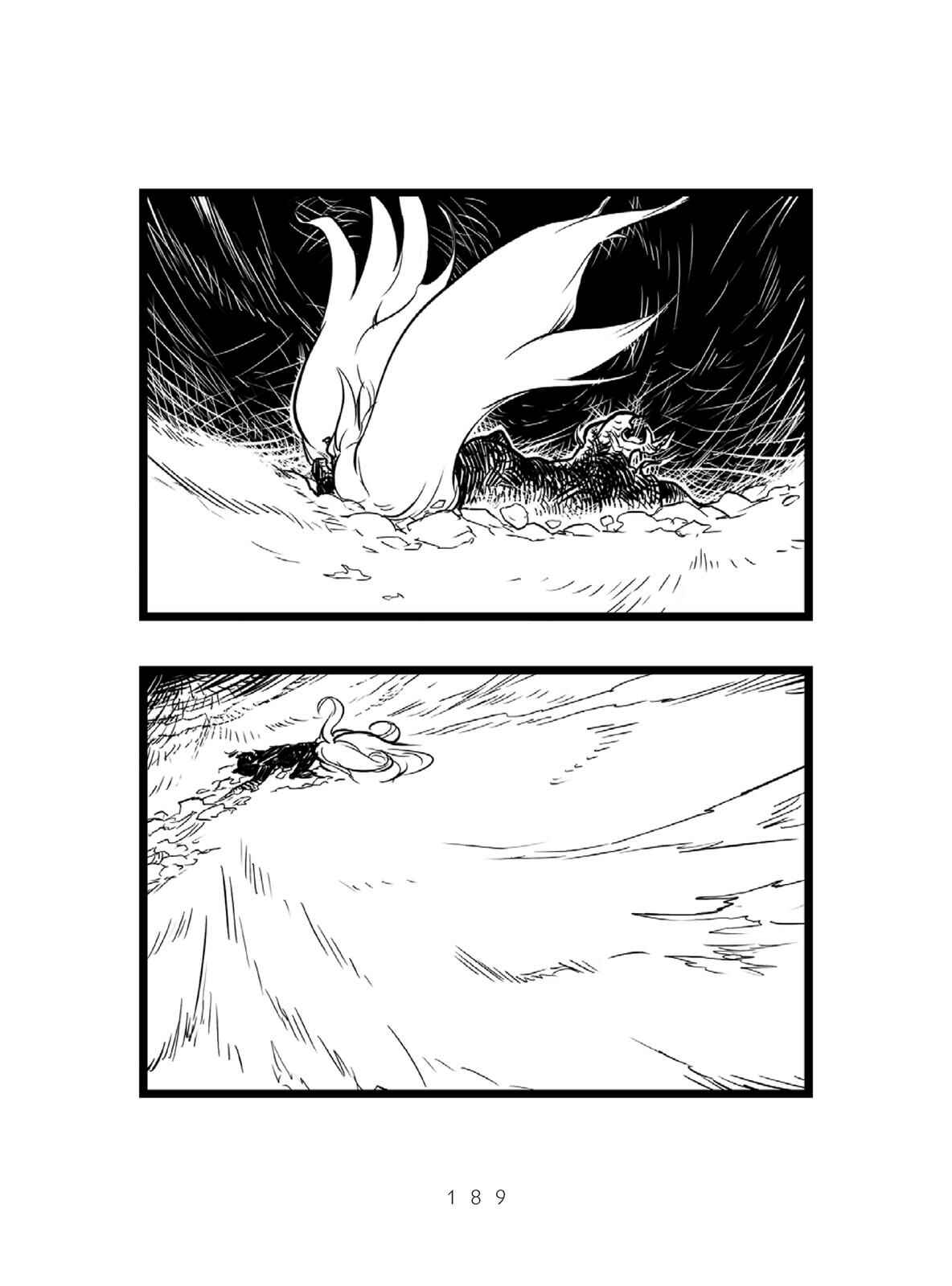 Page 69 Chapter 3 Miku-4