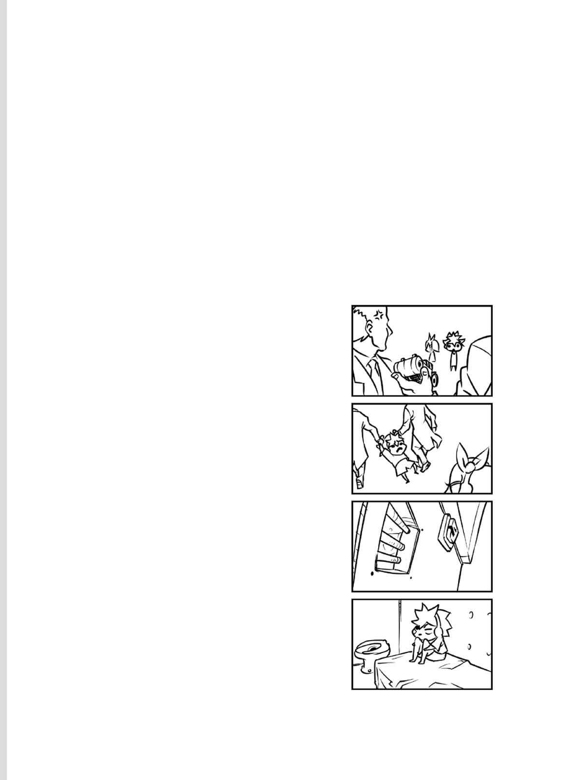 Page 72 Chapter 3 Miku-4