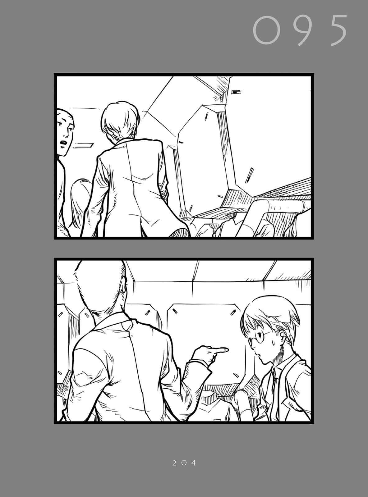 Page 12 Chapter 4 Miku-4