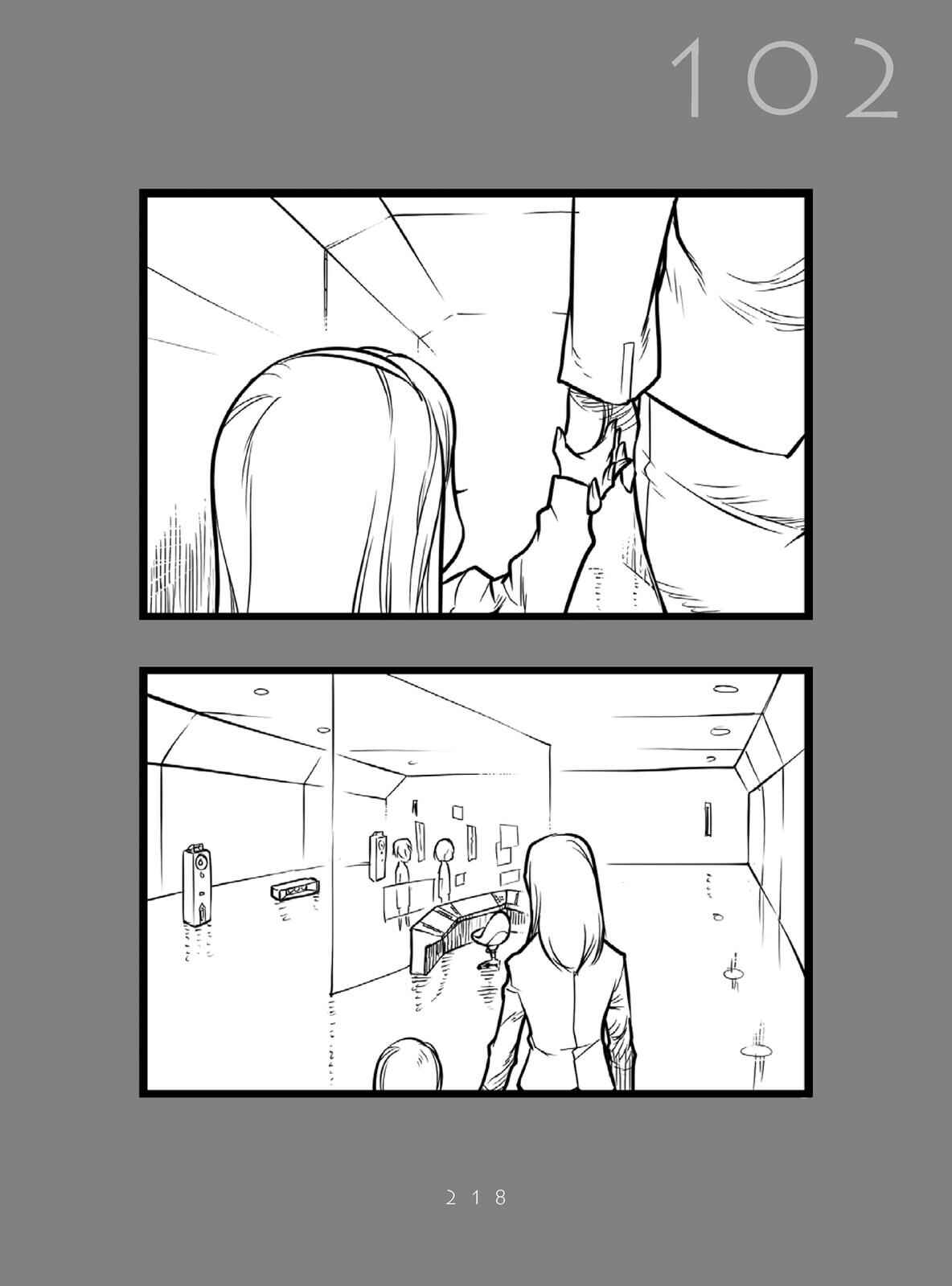 Page 26 Chapter 4 Miku-4