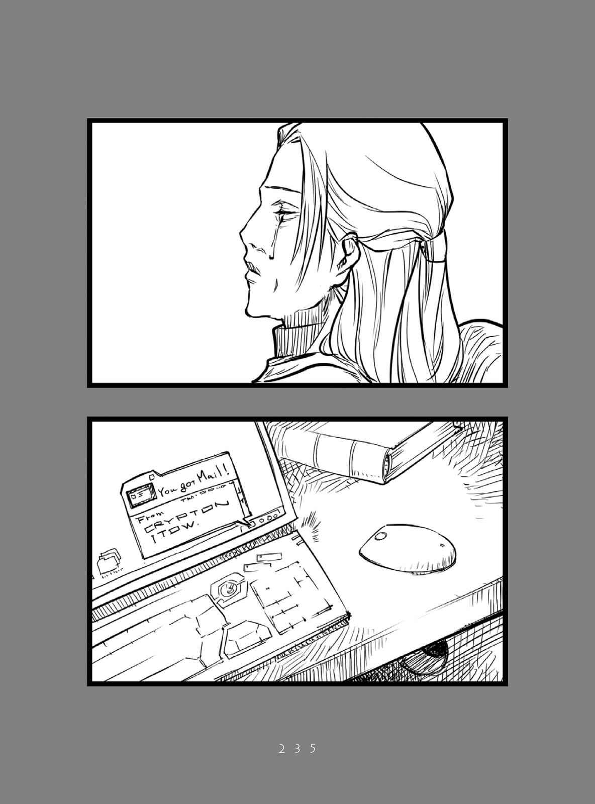Page 43 Chapter 4 Miku-4