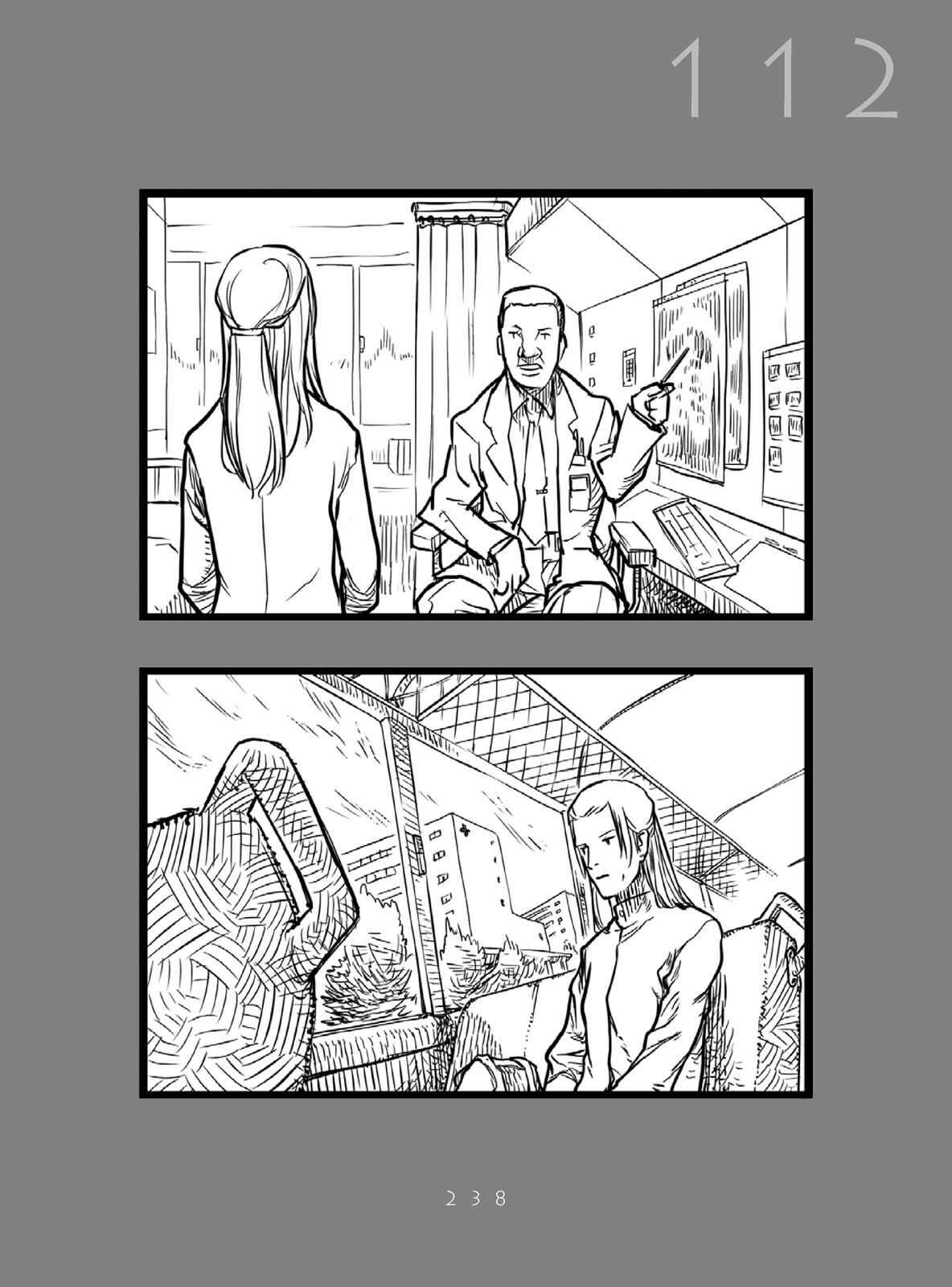 Page 46 Chapter 4 Miku-4