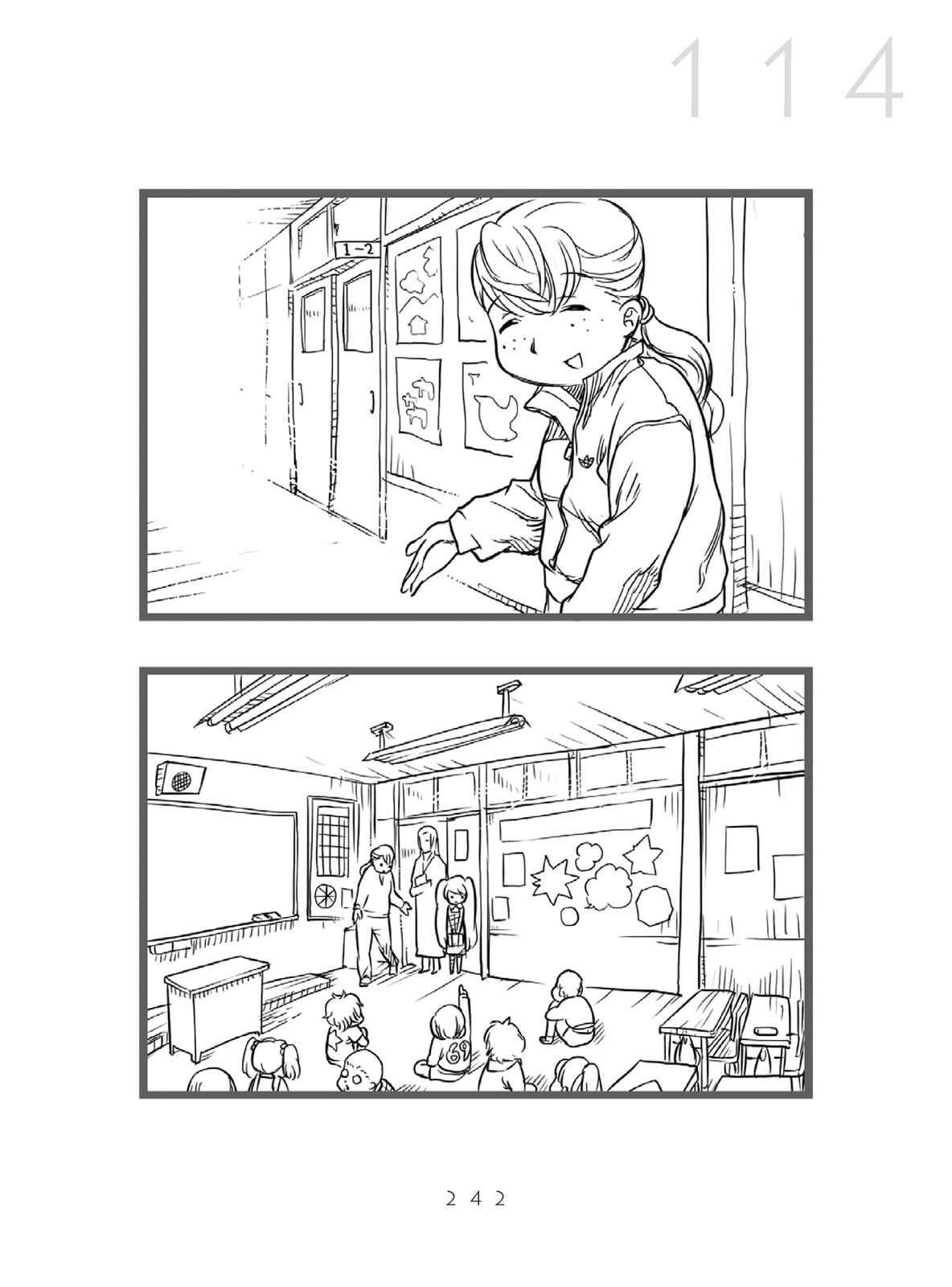 Page 50 Chapter 4 Miku-4