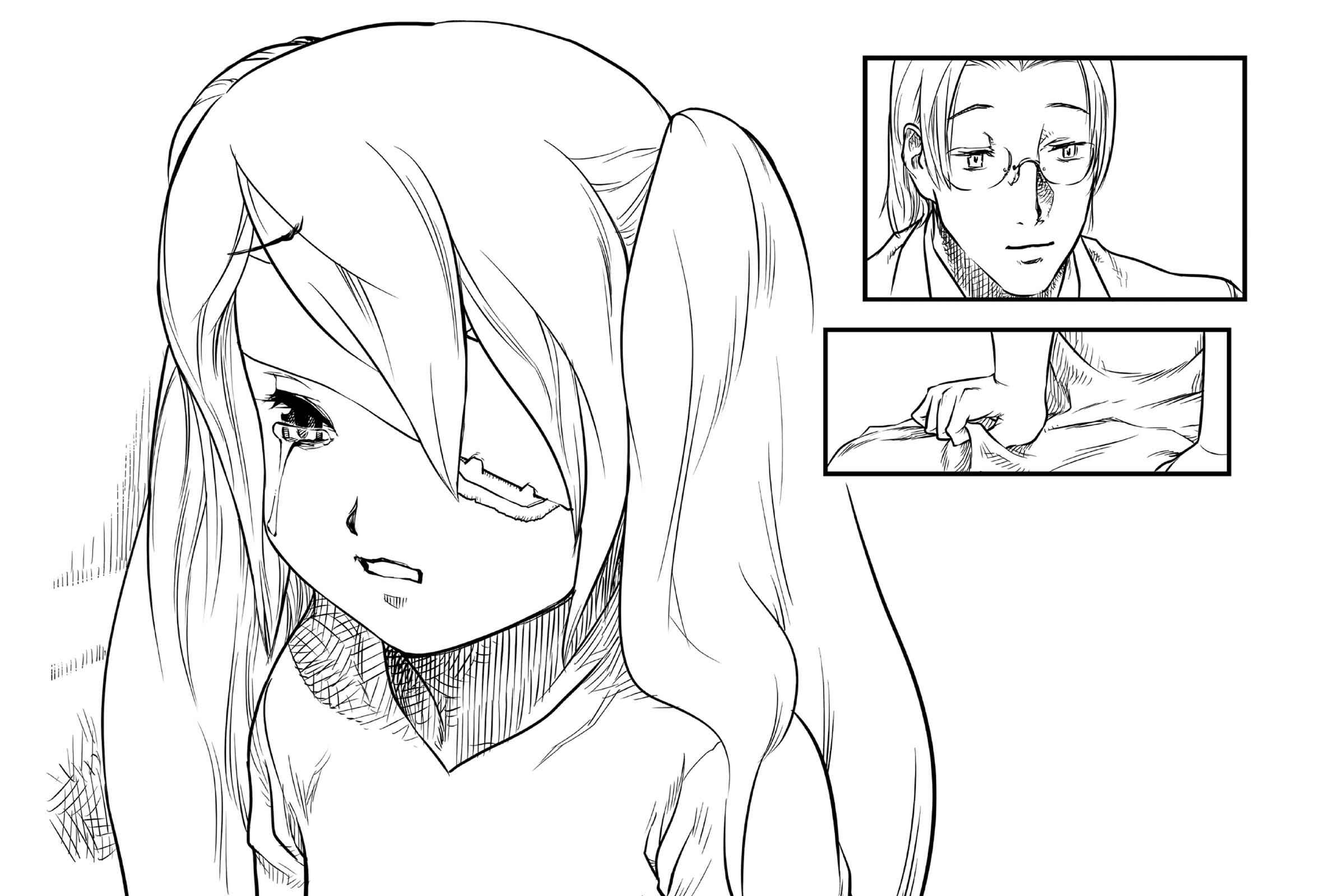 Page 54 Chapter 4 Miku-4