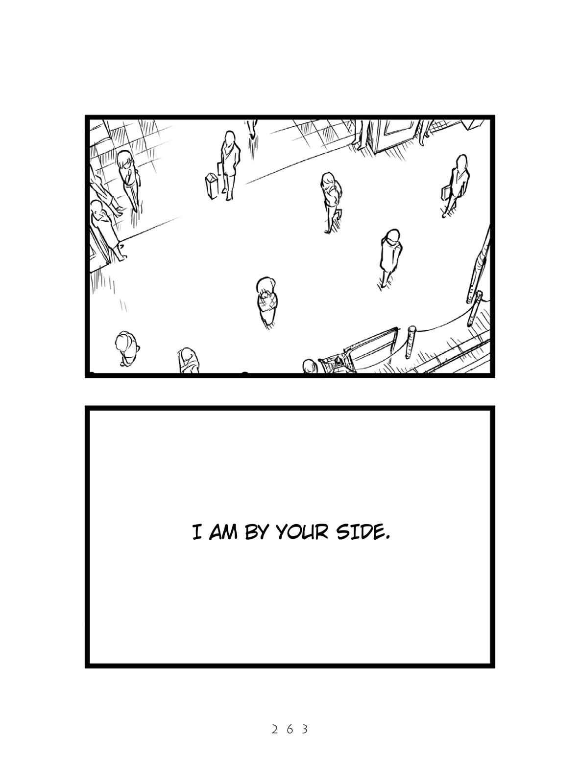 Page 13 Chapter 4.5 Miku-4