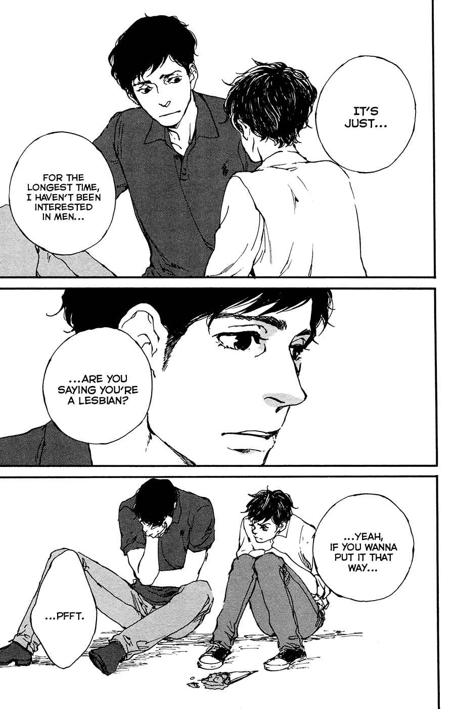 Page 25 Chapter 18 Golondrina