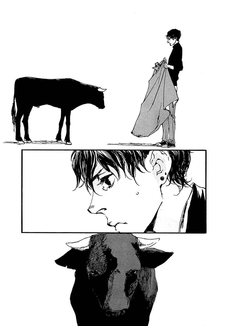 Page 17 Chapter 6 Golondrina