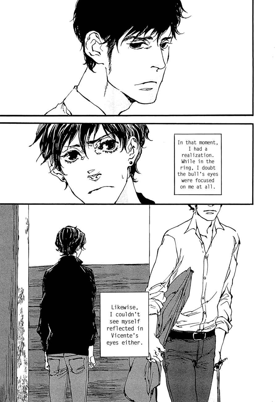 Page 30 Chapter 6 Golondrina