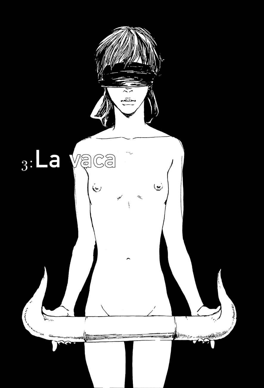 Page 1 Chapter 3 Golondrina