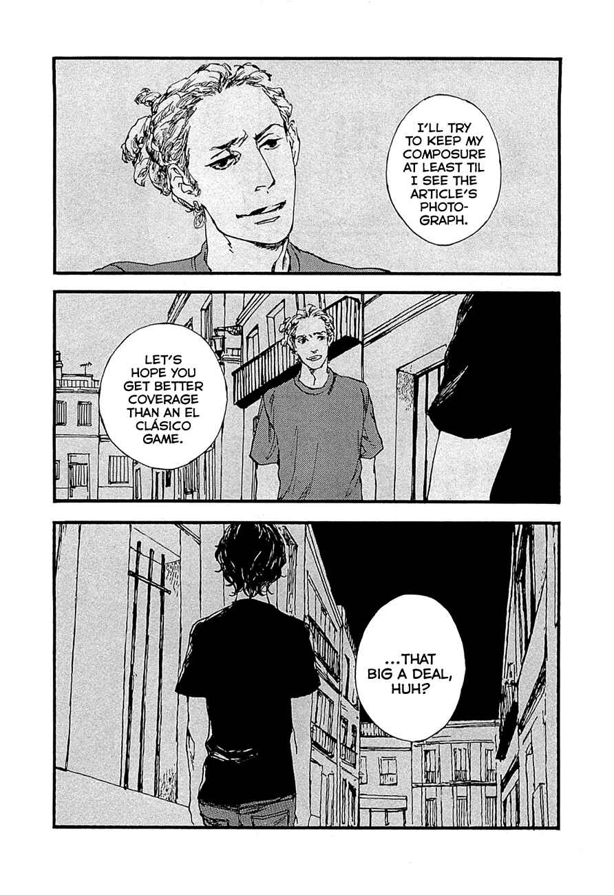 Page 20 Chapter 3 Golondrina