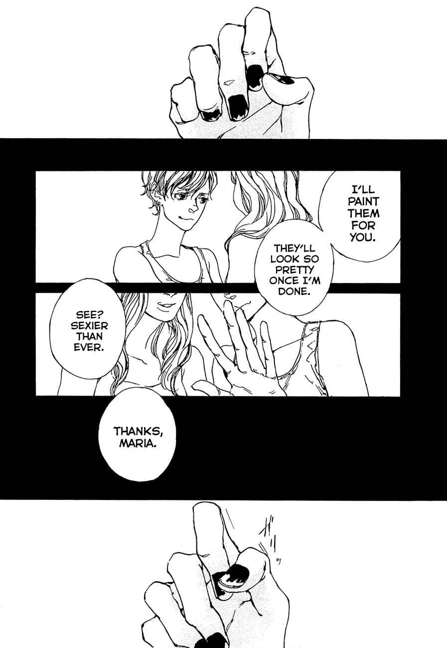 Page 29 Chapter 3 Golondrina