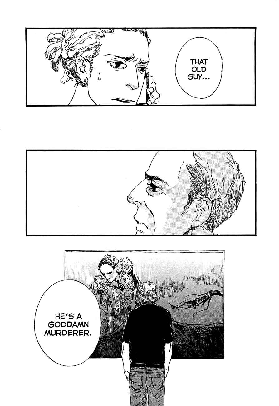 Page 34 Chapter 3 Golondrina