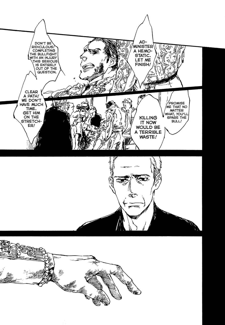 Page 27 Chapter 4 Golondrina