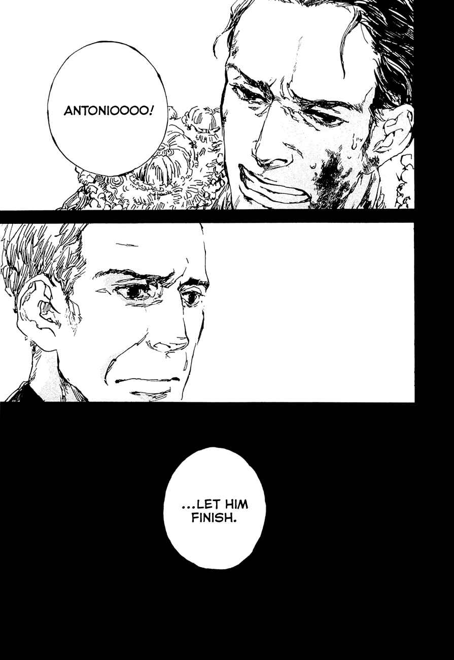 Page 29 Chapter 4 Golondrina