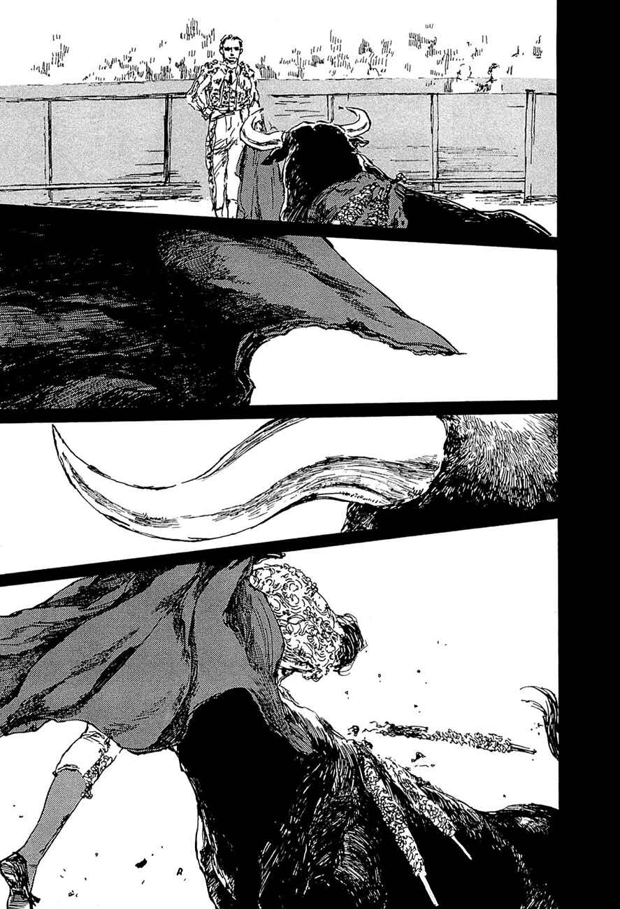 Page 5 Chapter 4 Golondrina
