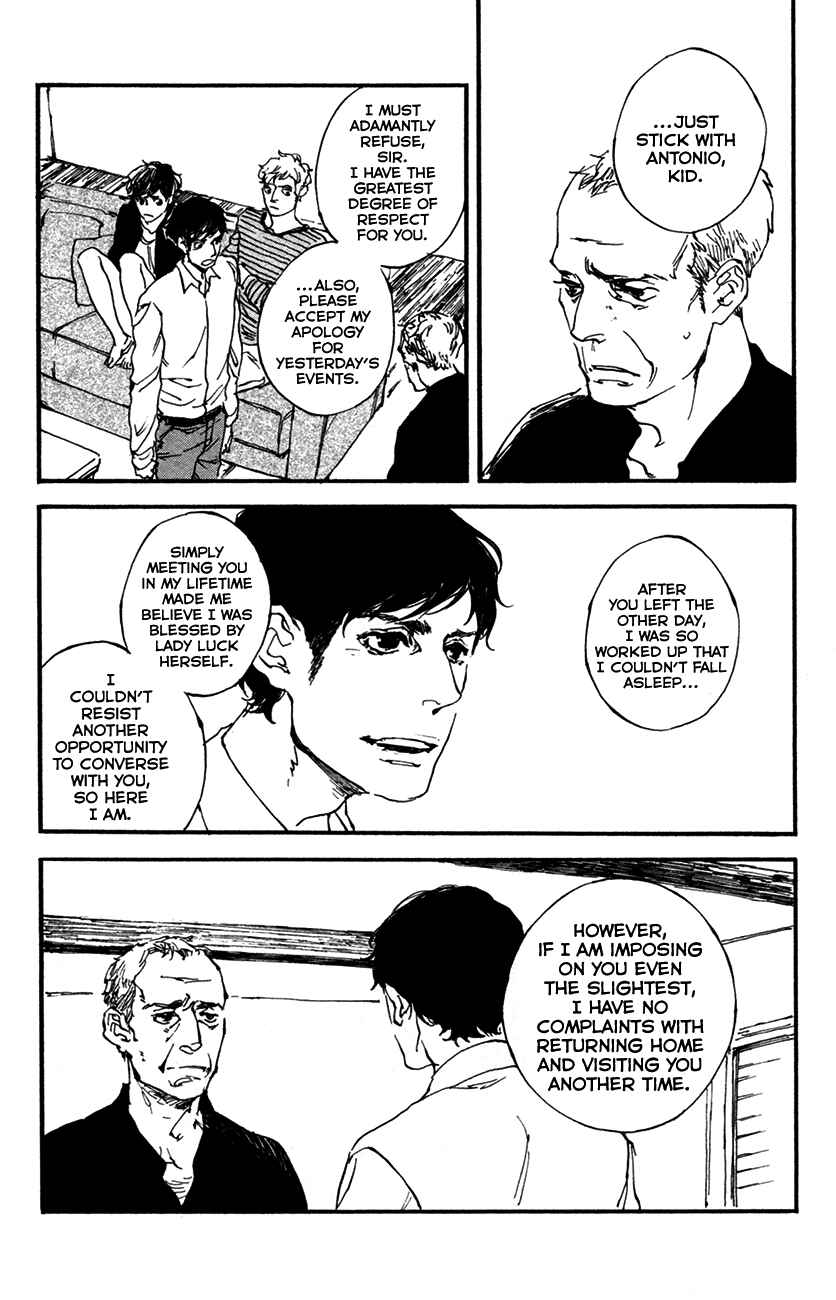 Page 17 Chapter 7 Golondrina