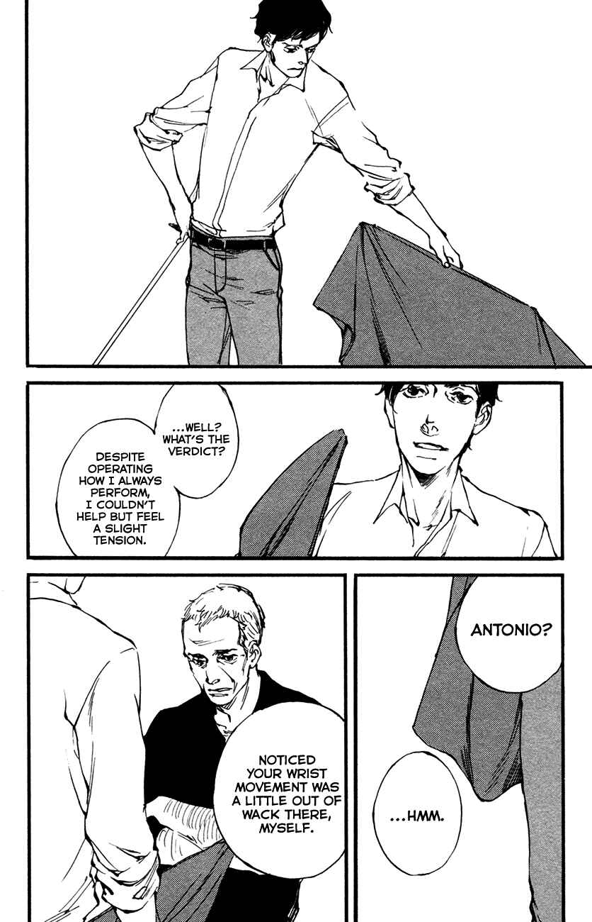 Page 21 Chapter 7 Golondrina