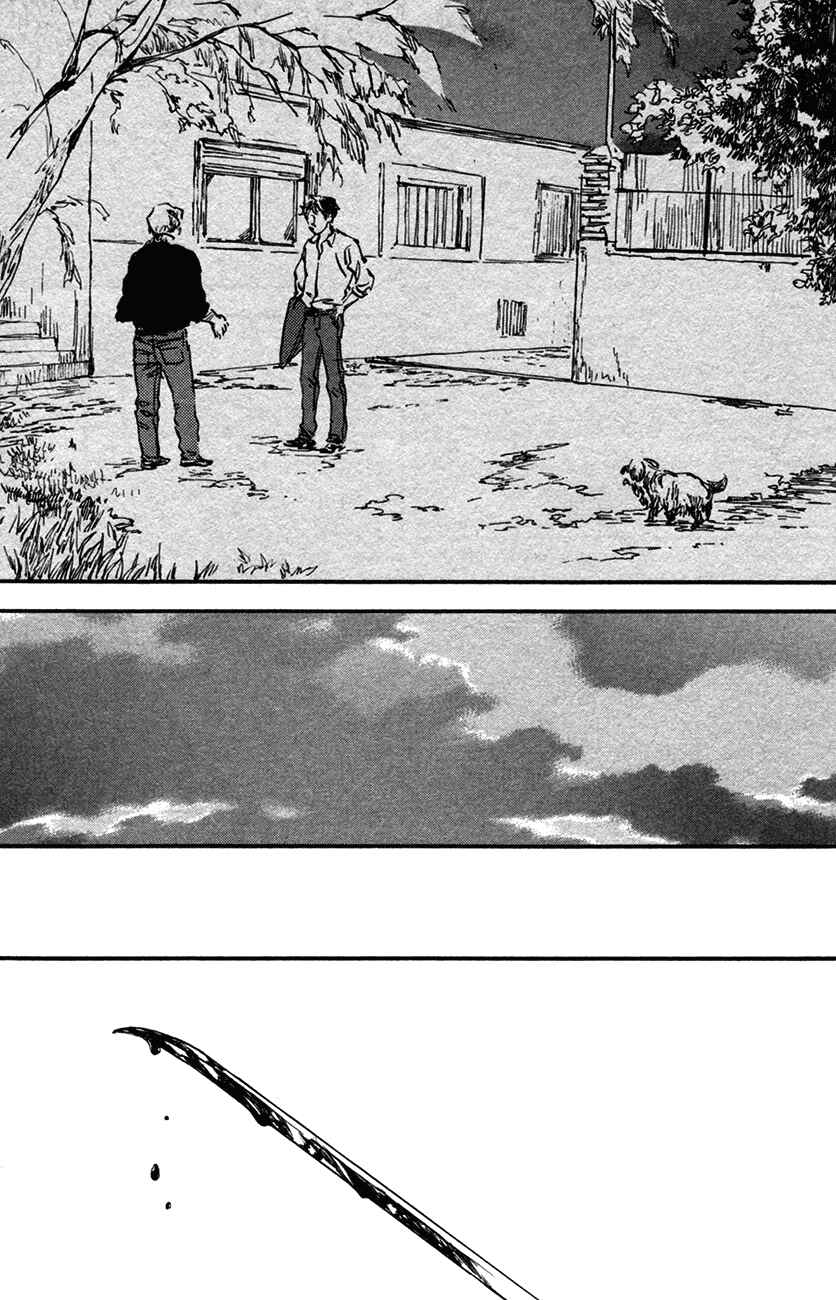 Page 32 Chapter 7 Golondrina