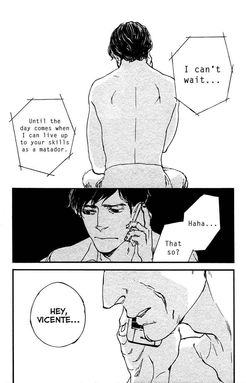 Page 38 Chapter 7 Golondrina