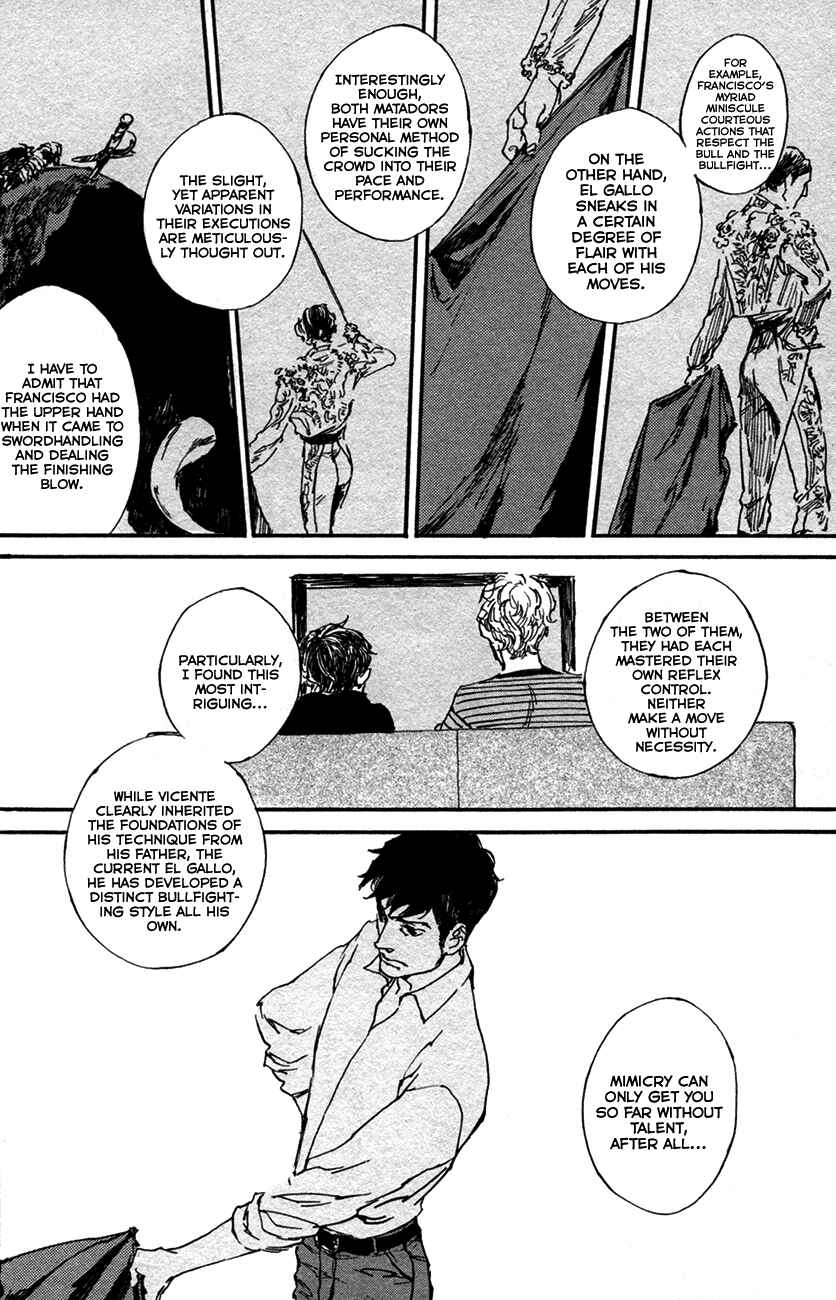 Page 9 Chapter 7 Golondrina
