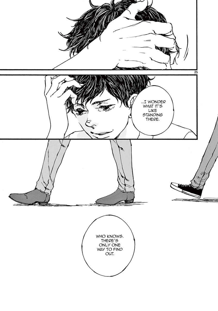 Page 29 Chapter 19 Golondrina