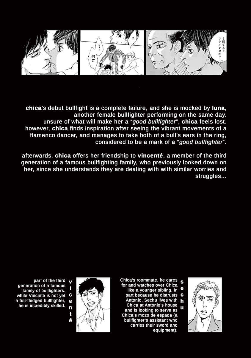 Page 4 Chapter 19 Golondrina