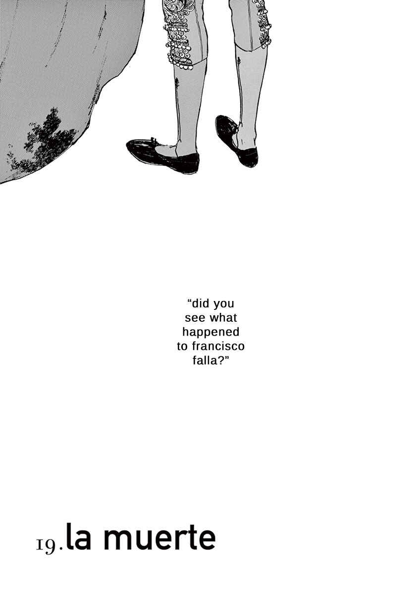 Page 6 Chapter 19 Golondrina
