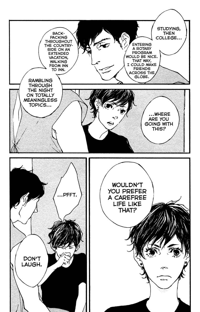 Page 19 Chapter 11 Golondrina