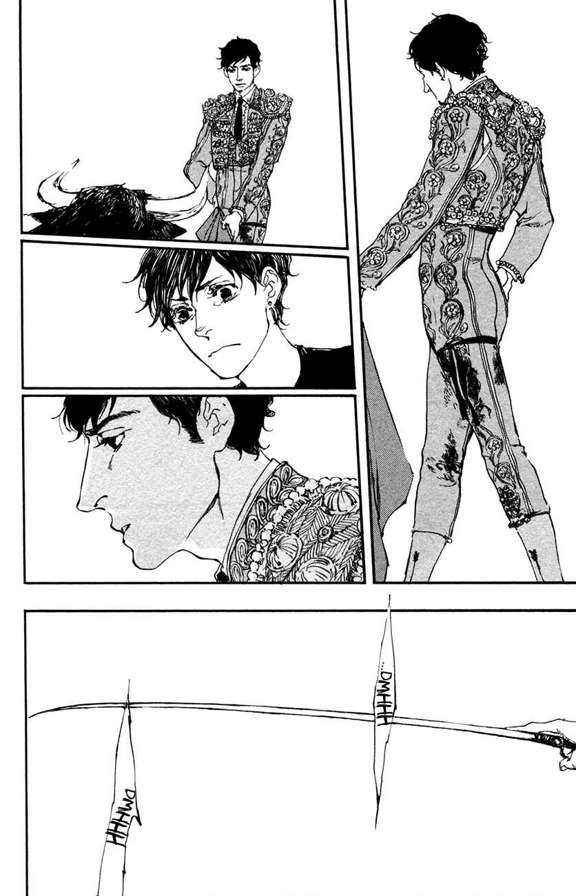 Page 5 Chapter 11 Golondrina