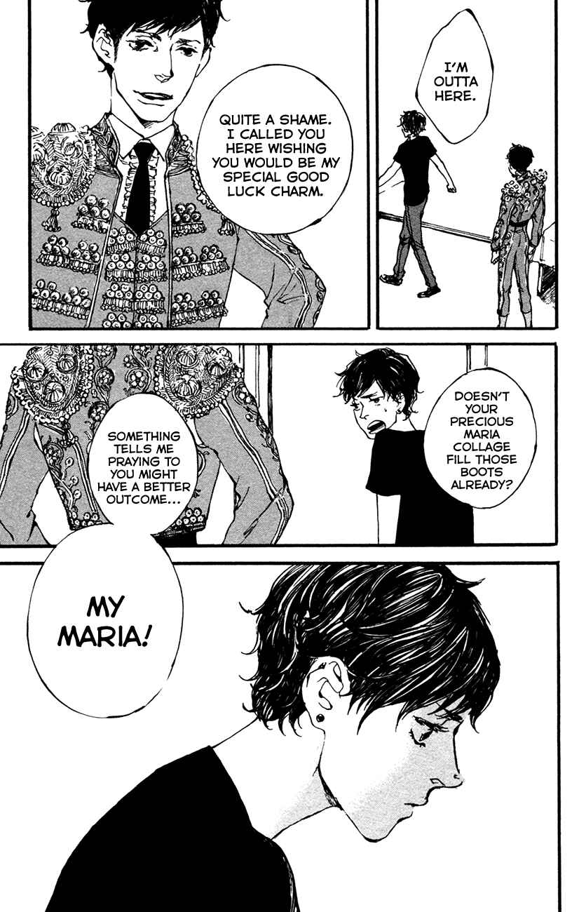 Page 13 Chapter 10 Golondrina