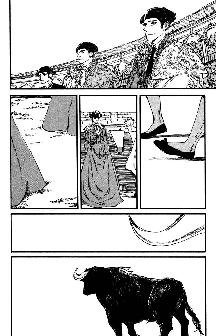 Page 22 Chapter 10 Golondrina